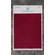 Wine Red Satin Fabric Swatch - Free Shipping-Robemart.com Wine Red Satin Fabric Swatch - Free Shipping-Robemart.com