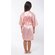 Pink Satin Kimono Kid's Robe-Robemart.com Pink Satin Kimono Kid's Robe-Robemart.com