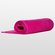 12" x 44"- 100% Turkish Cotton Fuchsia Gym Towel-Robemart.com 12" x 44"- 100% Turkish Cotton Fuchsia Gym Towel-Robemart.com