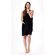100% Cotton Black Terry Velour Cloth Spa Wrap, Bath Towel Wrap-Robemart.com 100% Cotton Black Terry Velour Cloth Spa Wrap, Bath Towel Wrap-Robemart.com