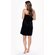 100% Cotton Black Terry Velour Cloth Spa Wrap, Bath Towel Wrap-Robemart.com 100% Cotton Black Terry Velour Cloth Spa Wrap, Bath Towel Wrap-Robemart.com