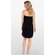 Black Waffle Spa, Bath Wrap-Robemart.com Black Waffle Spa, Bath Wrap-Robemart.com