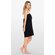 Black Waffle Spa, Bath Wrap-Robemart.com Black Waffle Spa, Bath Wrap-Robemart.com