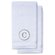 Gray Initial Premium Hand Towel Classic 16 X 30 Inch, Set of 2-Robemart.com Gray Initial Premium Hand Towel Classic 16 X 30 Inch, Set of 2-Robemart.com