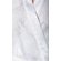 Eliza Lace Bridal Kimono White Short Robe-Robemart.com Eliza Lace Bridal Kimono White Short Robe-Robemart.com