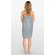 Gray Waffle Spa, Bath Wrap-Robemart.com Gray Waffle Spa, Bath Wrap-Robemart.com