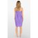 Lavender Waffle Spa Bath Wrap-Robemart.com Lavender Waffle Spa Bath Wrap-Robemart.com