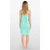 Mint Green Waffle Spa Bath Wrap-Robemart.com Mint Green Waffle Spa Bath Wrap-Robemart.com
