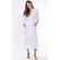 Cotton White Knit Kimono Robe Final Sale-Robemart.com Cotton White Knit Kimono Robe Final Sale-Robemart.com