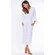 Cotton White Knit Kimono Robe Final Sale-Robemart.com Cotton White Knit Kimono Robe Final Sale-Robemart.com