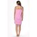 100% Cotton Pink Terry Velour Cloth Spa Wrap, Bath Towel Wrap-Robemart.com 100% Cotton Pink Terry Velour Cloth Spa Wrap, Bath Towel Wrap-Robemart.com