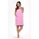 100% Cotton Pink Terry Velour Cloth Spa Wrap, Bath Towel Wrap-Robemart.com 100% Cotton Pink Terry Velour Cloth Spa Wrap, Bath Towel Wrap-Robemart.com