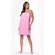 100% Cotton Pink Terry Velour Cloth Spa Wrap, Bath Towel Wrap-Robemart.com 100% Cotton Pink Terry Velour Cloth Spa Wrap, Bath Towel Wrap-Robemart.com