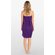 Purple Waffle Spa, Bath Wrap-Robemart.com