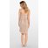 Taupe Waffle Spa, Bath Wrap-Robemart.com
