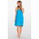 Turquoise Waffle Spa Bath Wrap-Robemart.com Turquoise Waffle Spa Bath Wrap-Robemart.com