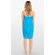 Turquoise Waffle Spa Bath Wrap-Robemart.com Turquoise Waffle Spa Bath Wrap-Robemart.com