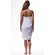 100% Cotton White Terry Velour Cloth Spa Wrap, Bath Towel Wrap-Robemart.com 100% Cotton White Terry Velour Cloth Spa Wrap, Bath Towel Wrap-Robemart.com