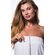 100% Cotton White Terry Velour Cloth Spa Wrap, Bath Towel Wrap-Robemart.com 100% Cotton White Terry Velour Cloth Spa Wrap, Bath Towel Wrap-Robemart.com