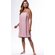 Pink Plush Spa Bath Wrap-Robemart.com Pink Plush Spa Bath Wrap-Robemart.com