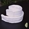 Diamond Pattern Bathrobe Belt-Robemart.com