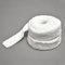 Terry Bathrobe Belt-Robemart.com