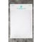 White Satin Fabric Swatch - Free Shipping-Robemart.com
