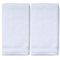 Premium Hand Towel 16 X 30 Inch, Single Towel-Robemart.com