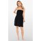 Black Waffle Spa, Bath Wrap-Robemart.com